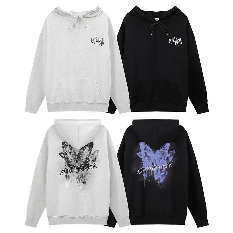 BBK S-XL amtr02